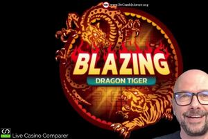 How to Download Dragon Tiger on iPhone and Android in India