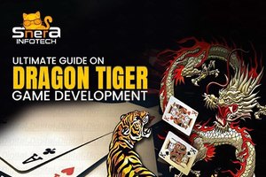 What is Dragon Tiger