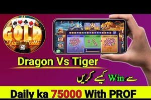 Dragon Tiger FAQ  Everything Indian Players Need to Know